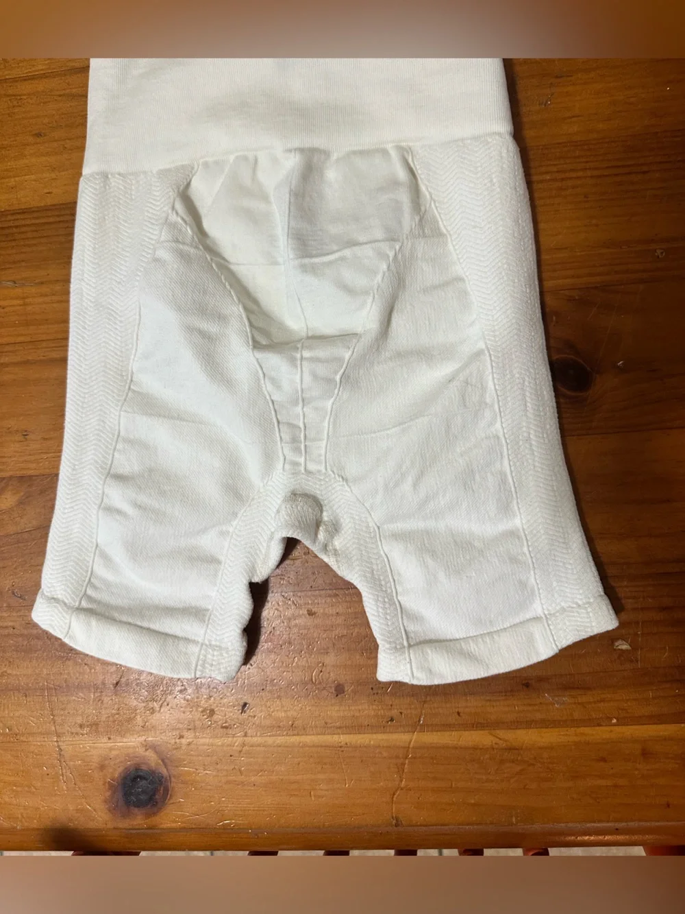 Free People Movement Body Sculpting Biker Shorts